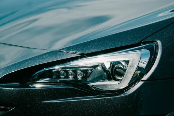 Casino Rocket Slots Android/iOS rakendus